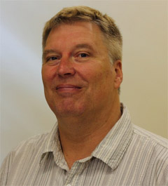 Dave Kronberg Dave Kronberg