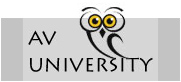 AV University