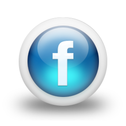 Follow Us On Facebook