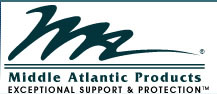 Middle Atlantic