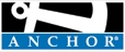 Anchor