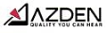 Azden