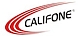 CALIFONE