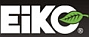 Eiko
