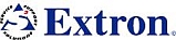 Extron