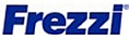 Frezzi