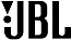 JBL