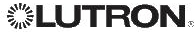 Lutron