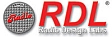 RDL