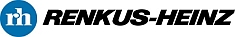 Renkus Heinz