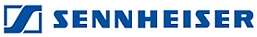 Sennheiser