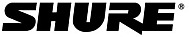 Shure