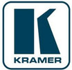 Kramer