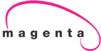 Magenta